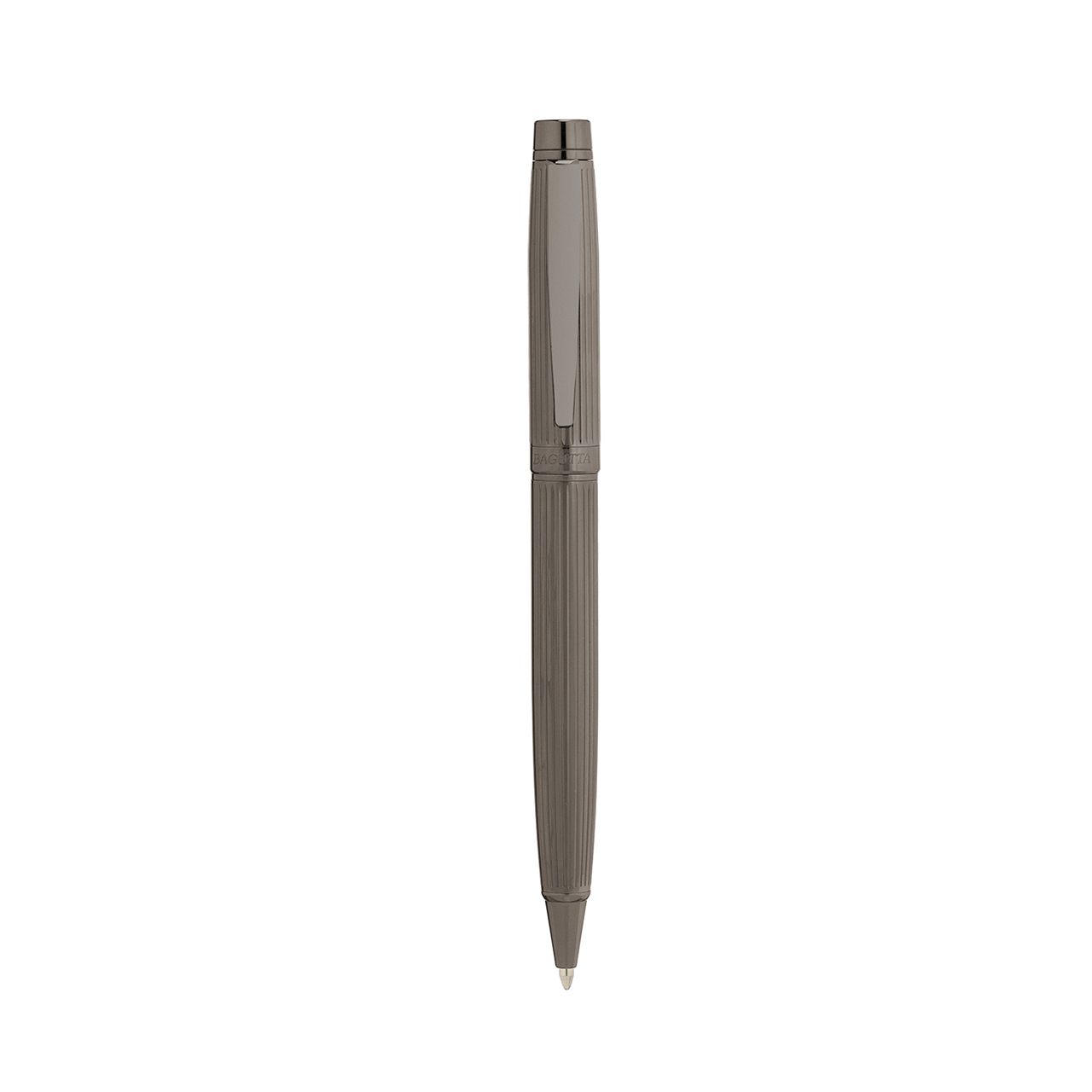 PENNA SFERA CANNA DI FUCILE